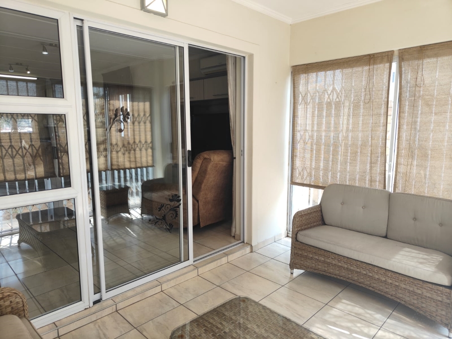 3 Bedroom Property for Sale in Riverspray Lifestyle Estate Gauteng