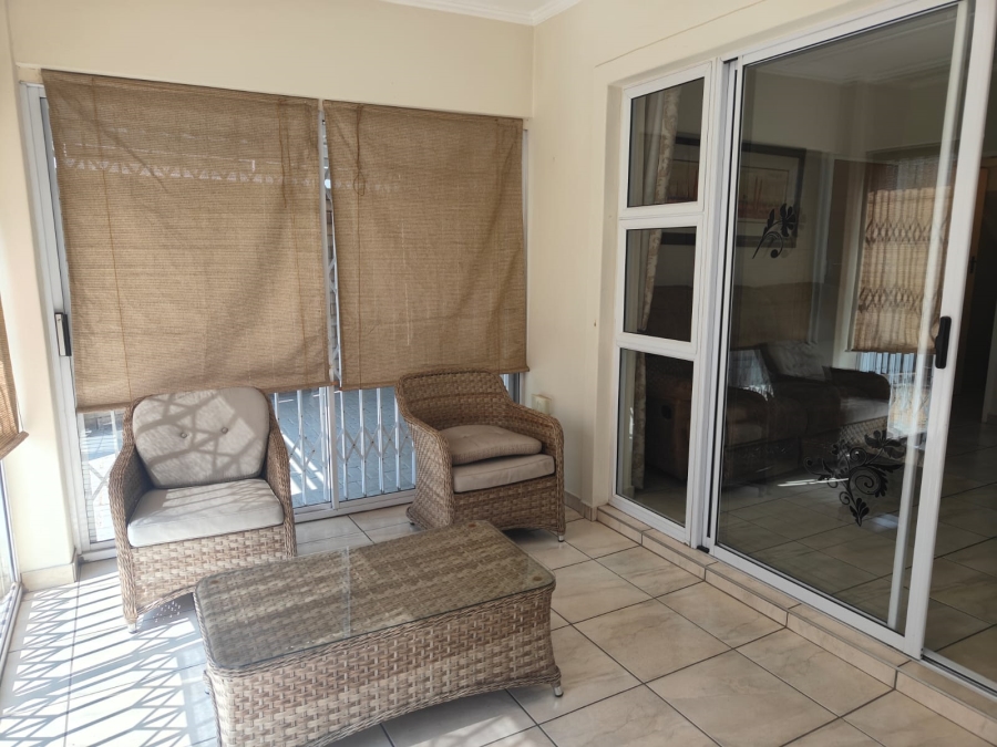 3 Bedroom Property for Sale in Riverspray Lifestyle Estate Gauteng