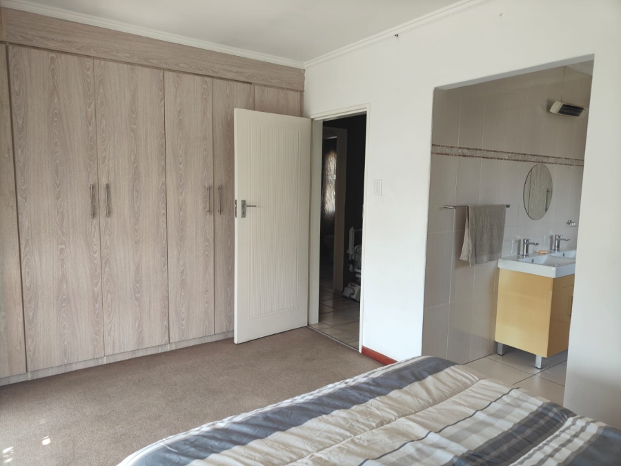 3 Bedroom Property for Sale in Riverspray Lifestyle Estate Gauteng