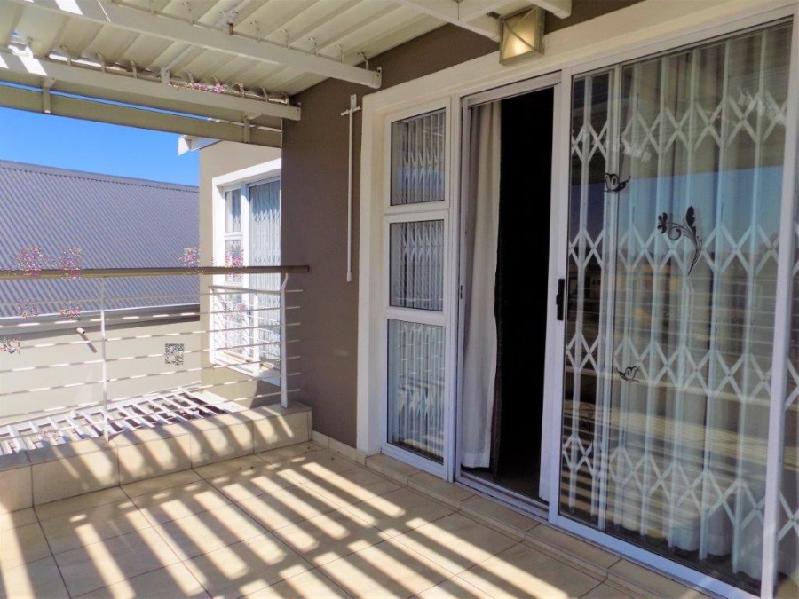 3 Bedroom Property for Sale in Riverspray Lifestyle Estate Gauteng