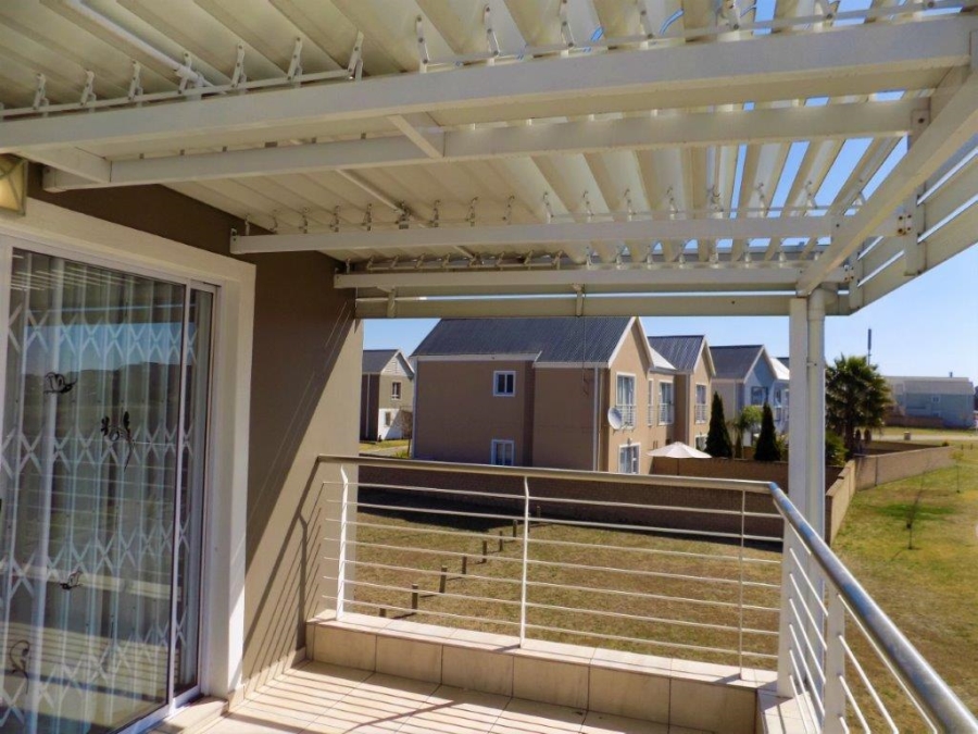 3 Bedroom Property for Sale in Riverspray Lifestyle Estate Gauteng