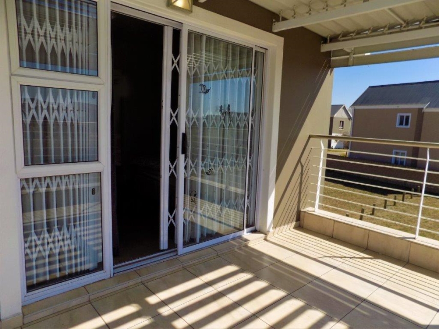 3 Bedroom Property for Sale in Riverspray Lifestyle Estate Gauteng