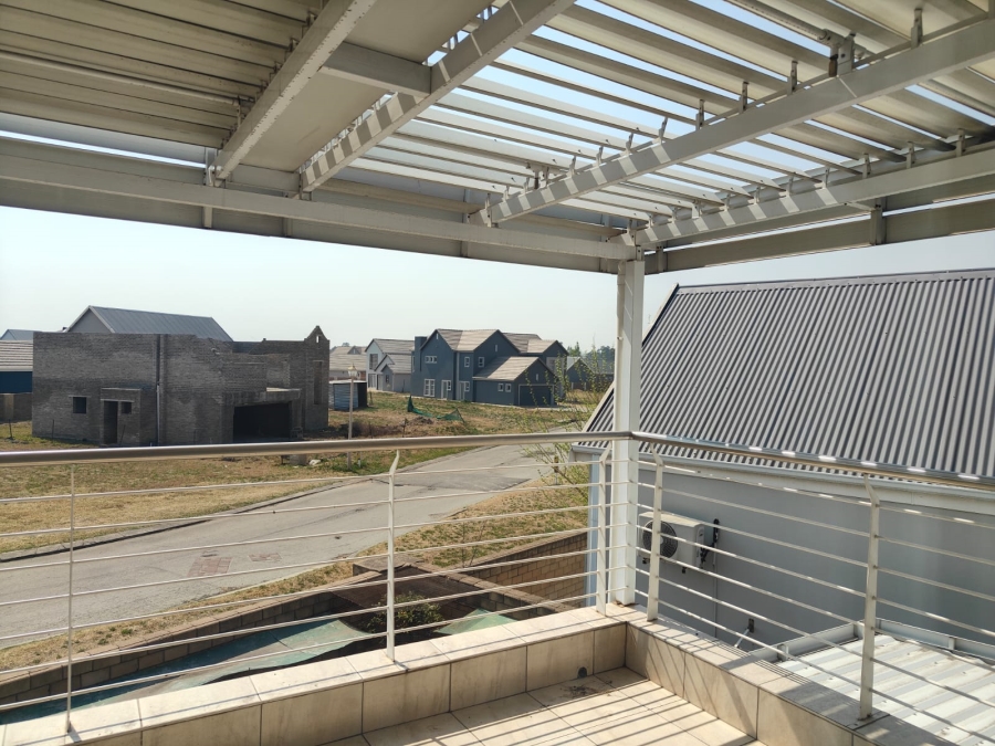 3 Bedroom Property for Sale in Riverspray Lifestyle Estate Gauteng