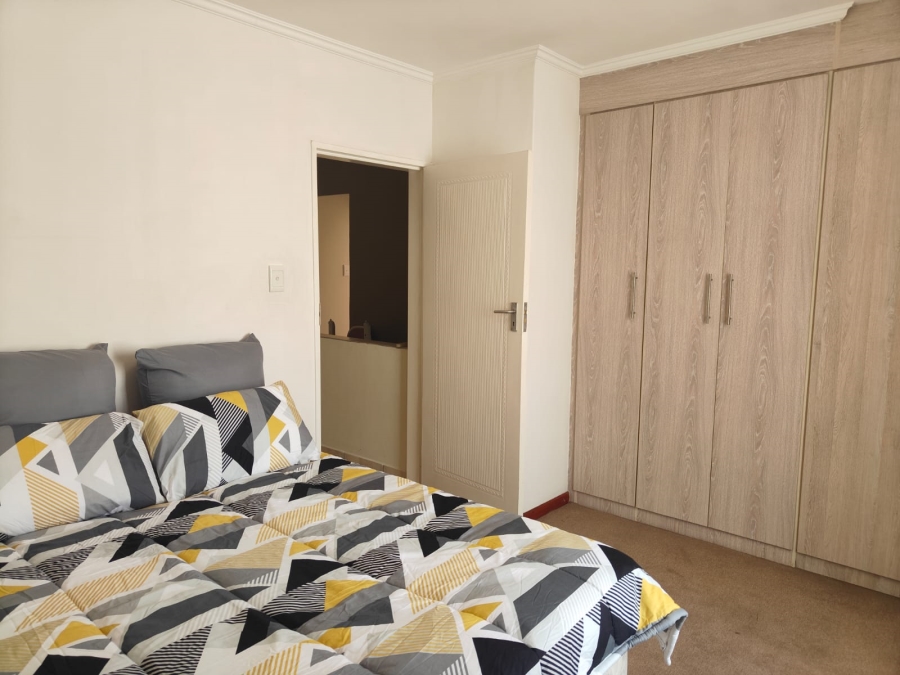 3 Bedroom Property for Sale in Riverspray Lifestyle Estate Gauteng