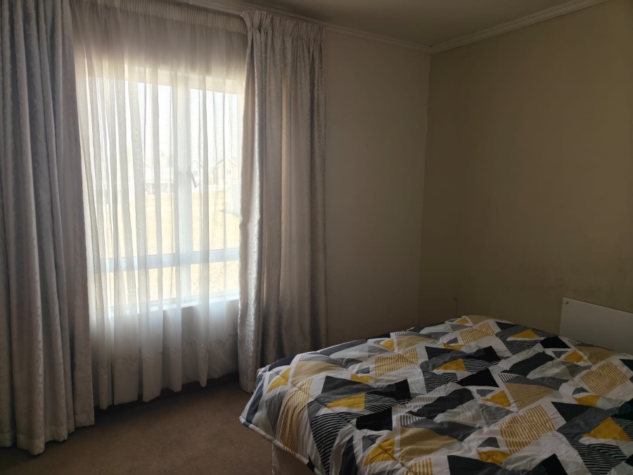 3 Bedroom Property for Sale in Riverspray Lifestyle Estate Gauteng