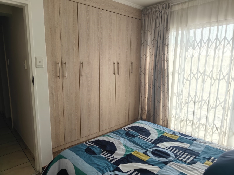 3 Bedroom Property for Sale in Riverspray Lifestyle Estate Gauteng