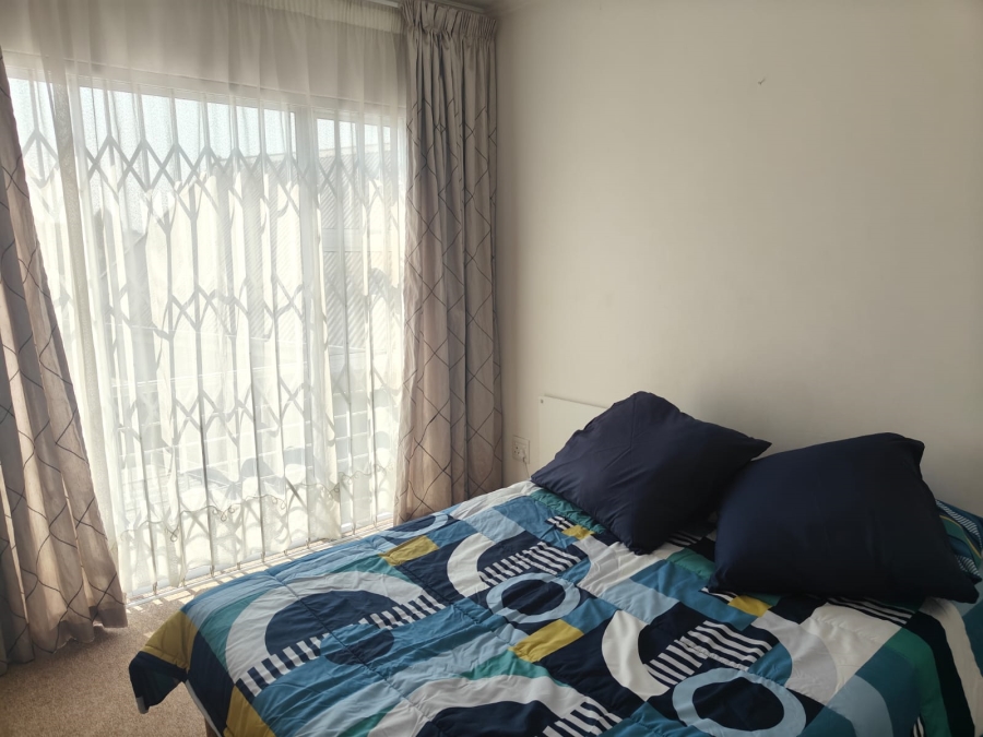 3 Bedroom Property for Sale in Riverspray Lifestyle Estate Gauteng
