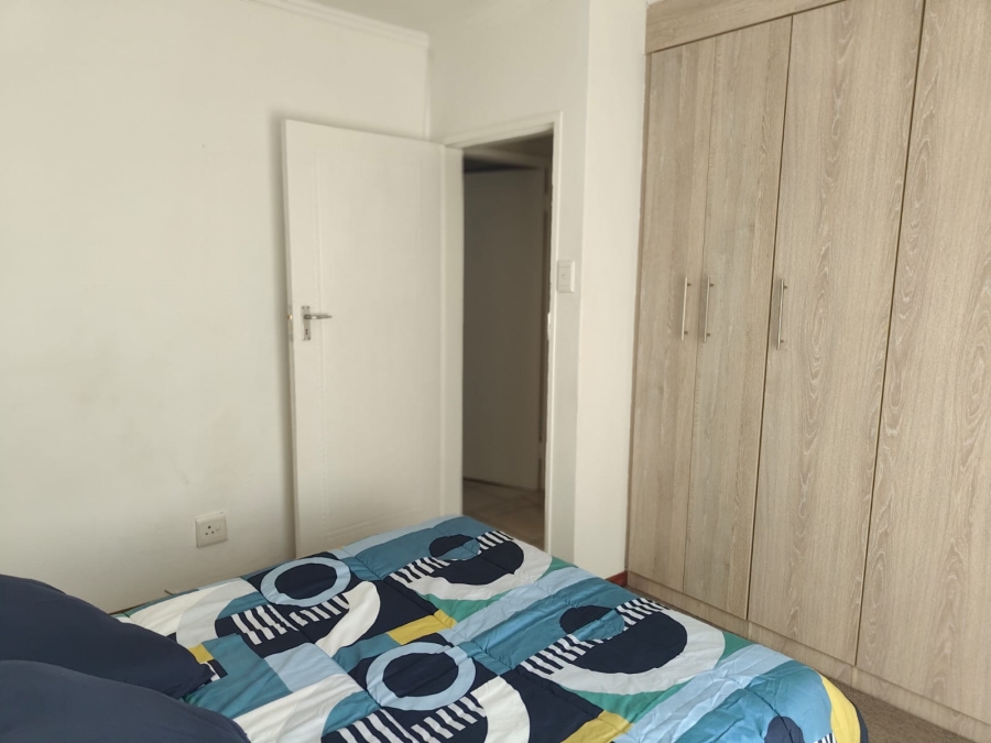 3 Bedroom Property for Sale in Riverspray Lifestyle Estate Gauteng