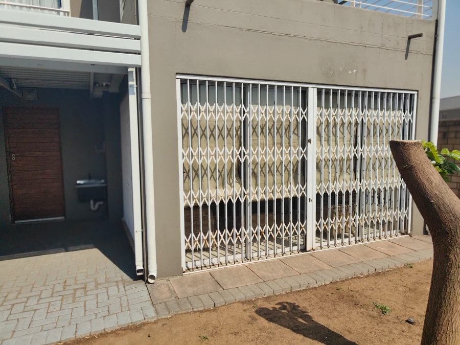 3 Bedroom Property for Sale in Riverspray Lifestyle Estate Gauteng