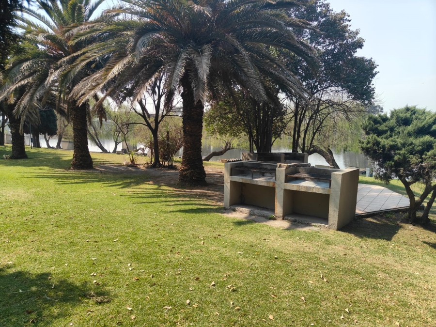 3 Bedroom Property for Sale in Riverspray Lifestyle Estate Gauteng