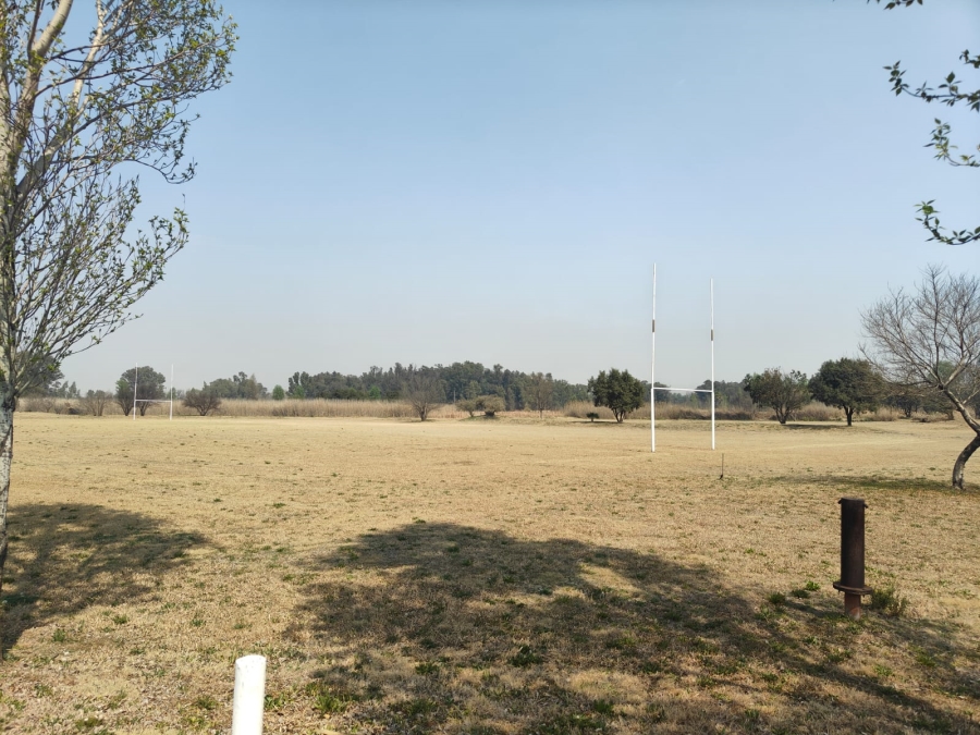 3 Bedroom Property for Sale in Riverspray Lifestyle Estate Gauteng