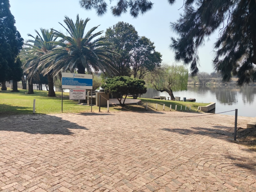 3 Bedroom Property for Sale in Riverspray Lifestyle Estate Gauteng