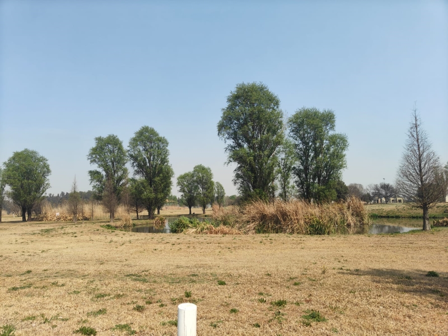 3 Bedroom Property for Sale in Riverspray Lifestyle Estate Gauteng