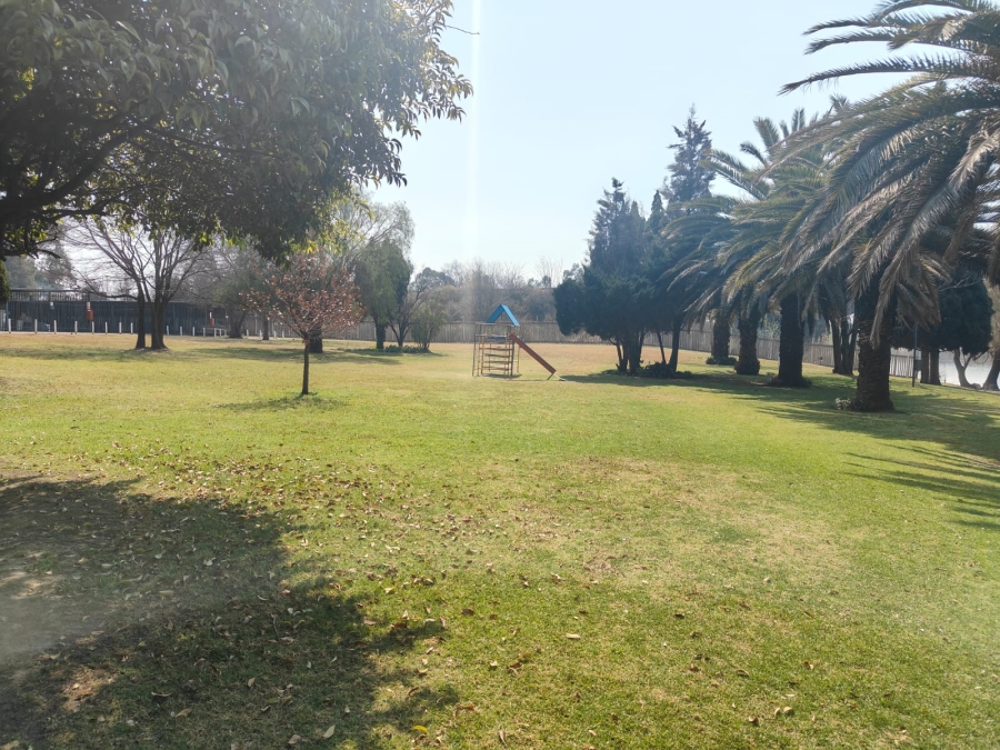 3 Bedroom Property for Sale in Riverspray Lifestyle Estate Gauteng