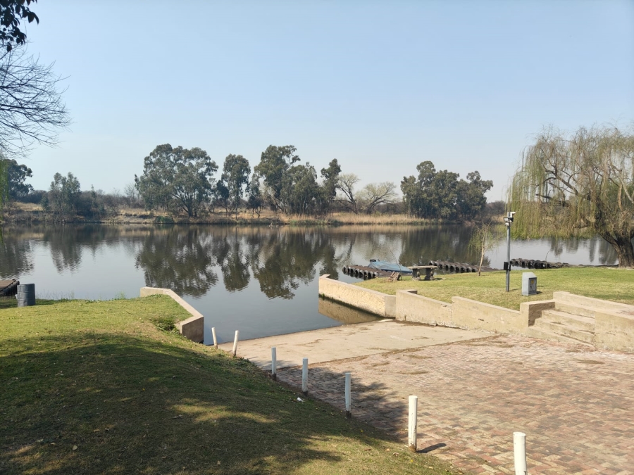 3 Bedroom Property for Sale in Riverspray Lifestyle Estate Gauteng