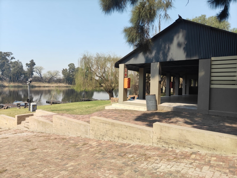 3 Bedroom Property for Sale in Riverspray Lifestyle Estate Gauteng