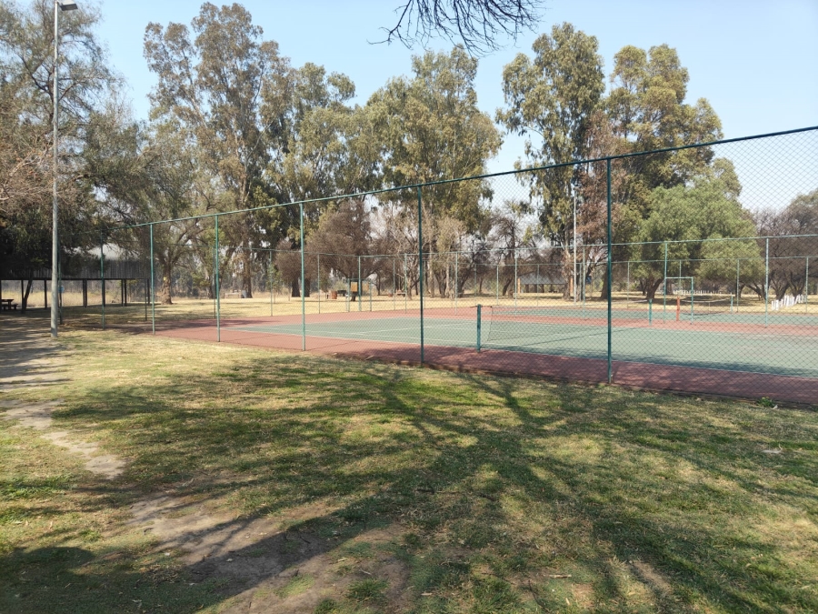 3 Bedroom Property for Sale in Riverspray Lifestyle Estate Gauteng