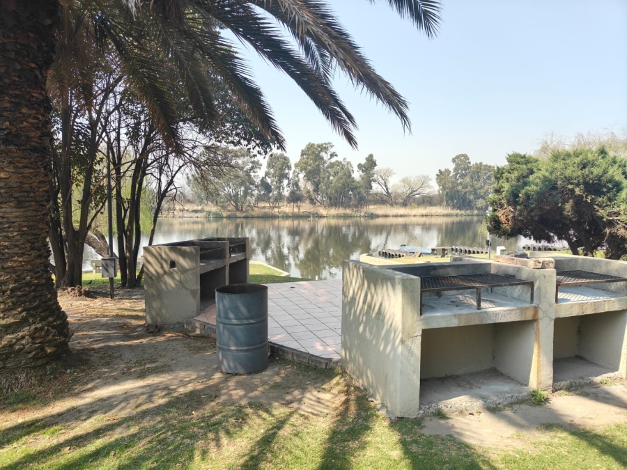 3 Bedroom Property for Sale in Riverspray Lifestyle Estate Gauteng