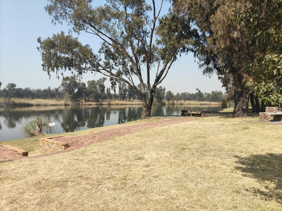 3 Bedroom Property for Sale in Riverspray Lifestyle Estate Gauteng