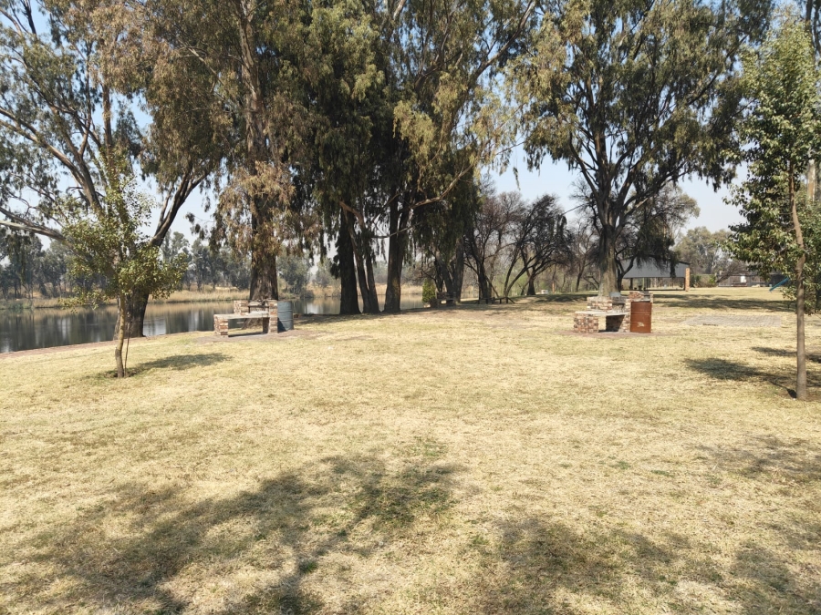 3 Bedroom Property for Sale in Riverspray Lifestyle Estate Gauteng