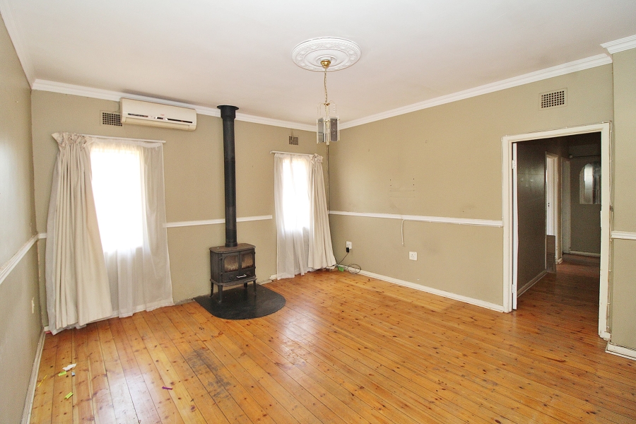 3 Bedroom Property for Sale in Gerdview Gauteng