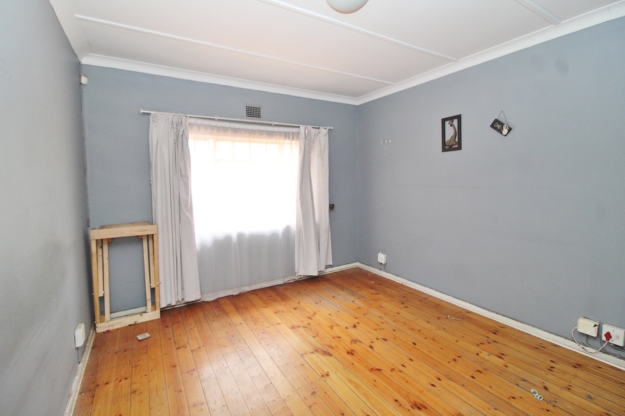 3 Bedroom Property for Sale in Gerdview Gauteng