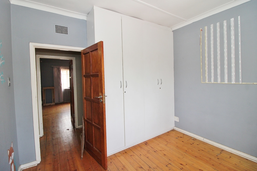 3 Bedroom Property for Sale in Gerdview Gauteng