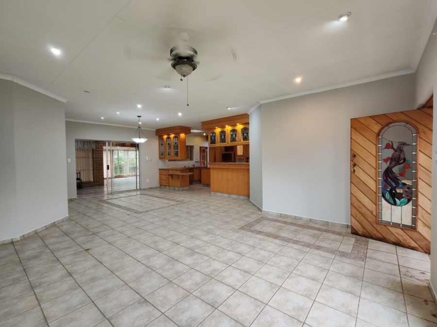 3 Bedroom Property for Sale in Three Rivers Gauteng