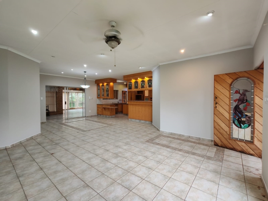 3 Bedroom Property for Sale in Three Rivers Gauteng
