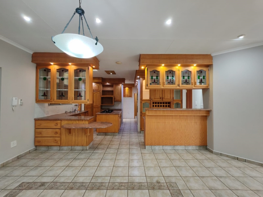 3 Bedroom Property for Sale in Three Rivers Gauteng