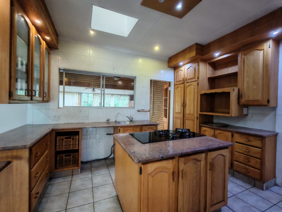 3 Bedroom Property for Sale in Three Rivers Gauteng