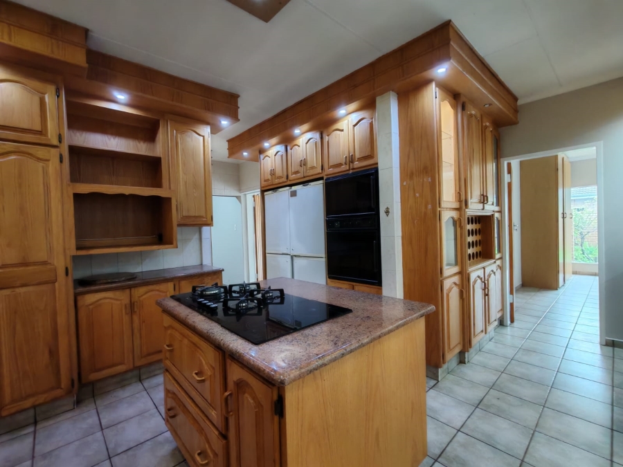 3 Bedroom Property for Sale in Three Rivers Gauteng