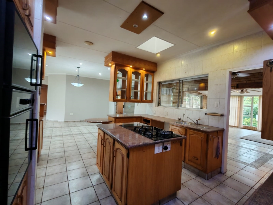 3 Bedroom Property for Sale in Three Rivers Gauteng