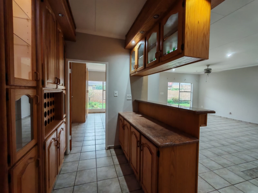 3 Bedroom Property for Sale in Three Rivers Gauteng