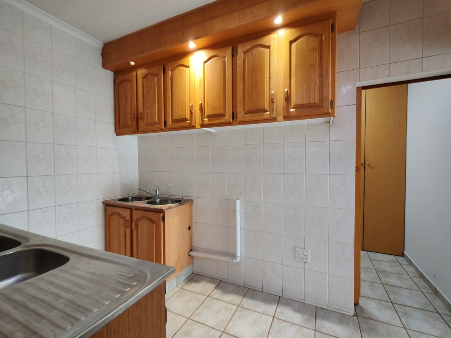 3 Bedroom Property for Sale in Three Rivers Gauteng