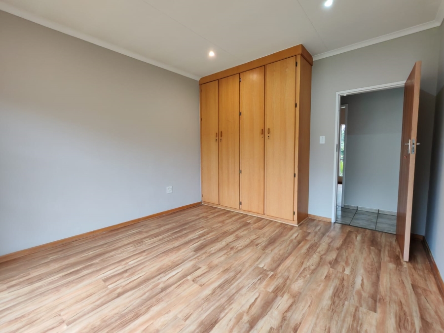 3 Bedroom Property for Sale in Three Rivers Gauteng