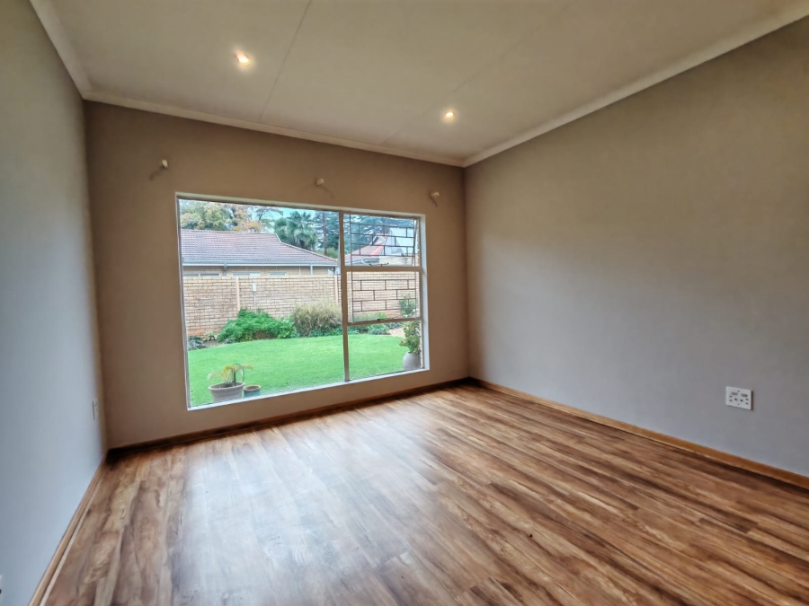 3 Bedroom Property for Sale in Three Rivers Gauteng