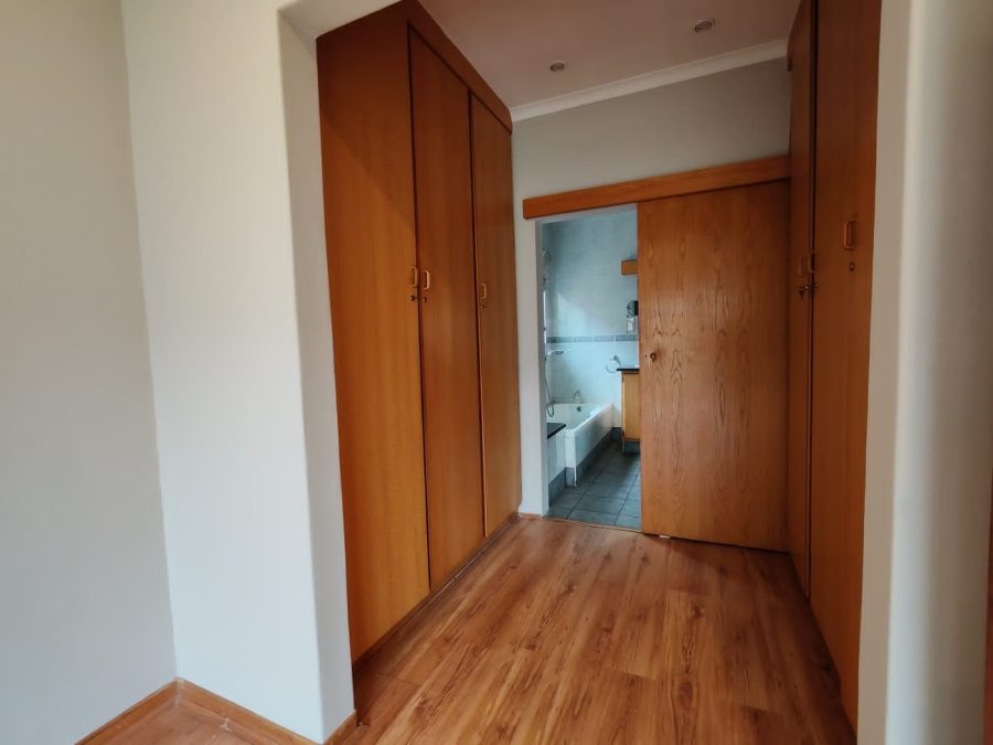3 Bedroom Property for Sale in Three Rivers Gauteng