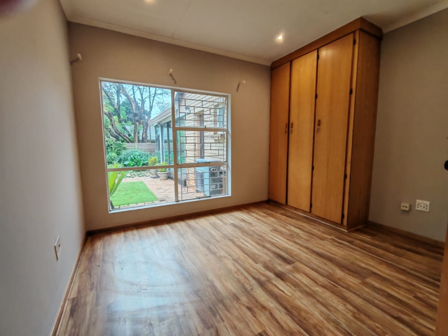 3 Bedroom Property for Sale in Three Rivers Gauteng