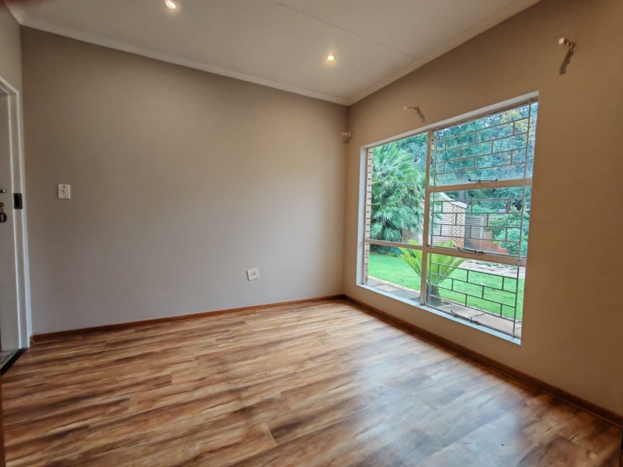 3 Bedroom Property for Sale in Three Rivers Gauteng
