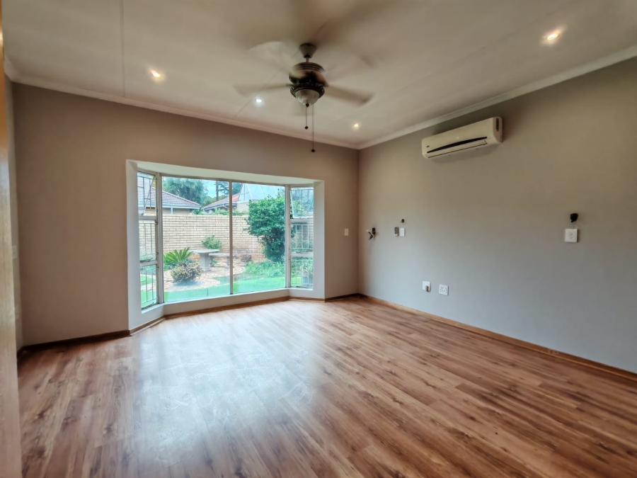 3 Bedroom Property for Sale in Three Rivers Gauteng