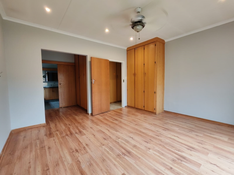 3 Bedroom Property for Sale in Three Rivers Gauteng