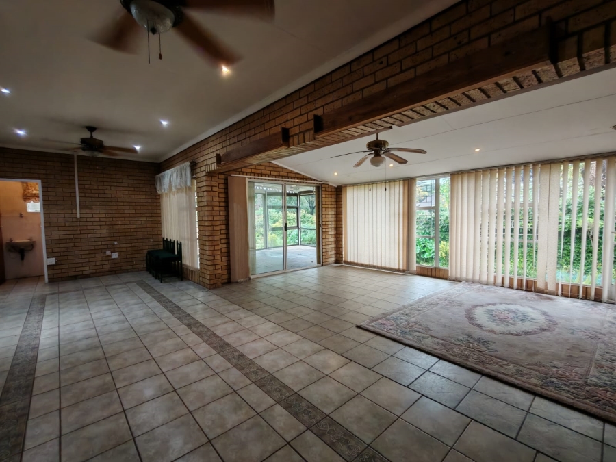 3 Bedroom Property for Sale in Three Rivers Gauteng