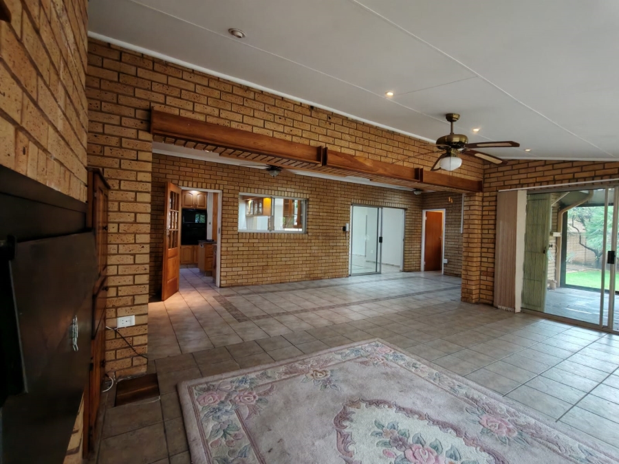 3 Bedroom Property for Sale in Three Rivers Gauteng
