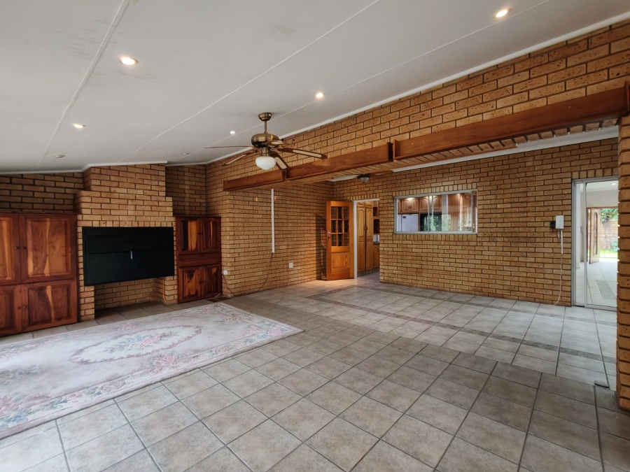 3 Bedroom Property for Sale in Three Rivers Gauteng
