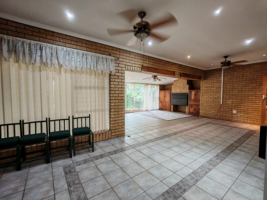 3 Bedroom Property for Sale in Three Rivers Gauteng