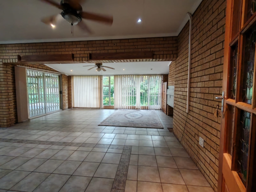 3 Bedroom Property for Sale in Three Rivers Gauteng