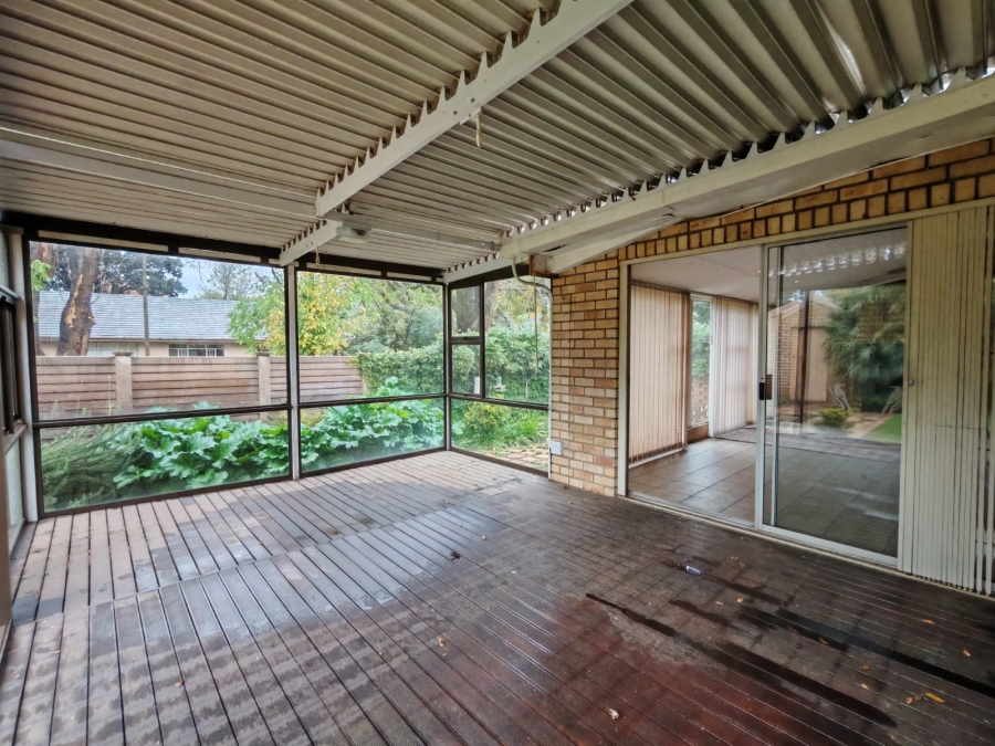 3 Bedroom Property for Sale in Three Rivers Gauteng