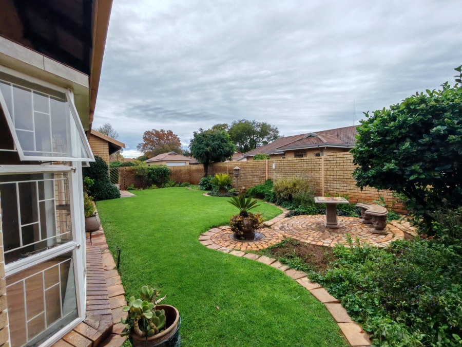 3 Bedroom Property for Sale in Three Rivers Gauteng