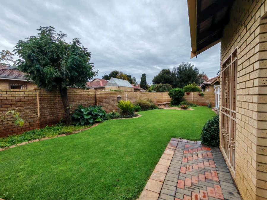 3 Bedroom Property for Sale in Three Rivers Gauteng